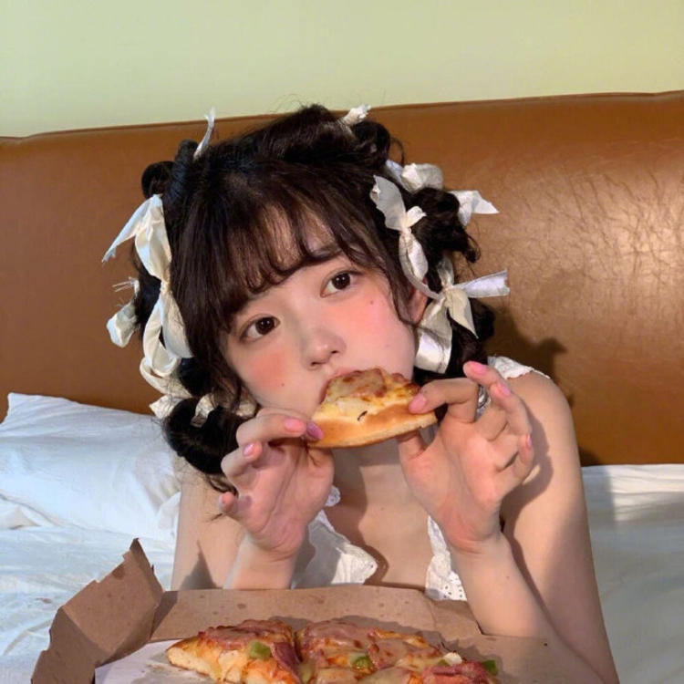 洼田正孝（饰 清里明良） - 绝母1一6全集动漫在线播放15 - 平板看剧